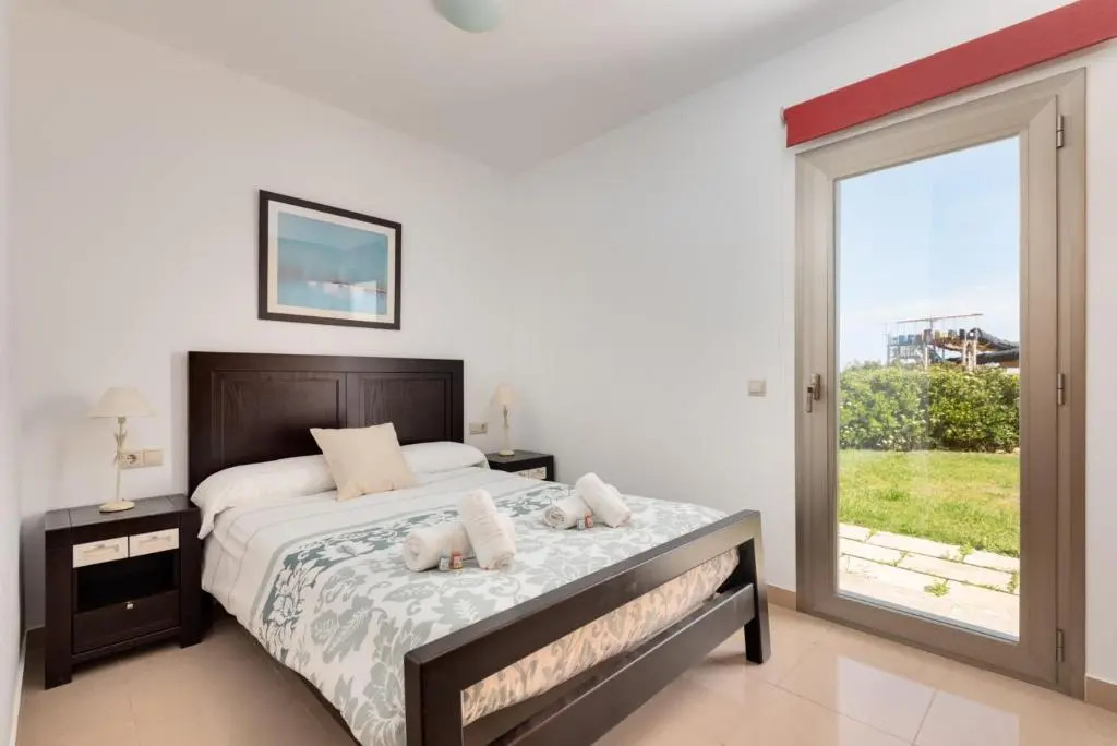 Villa 26