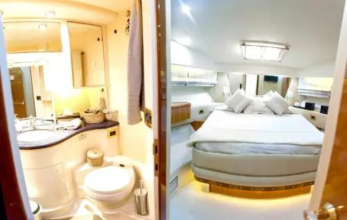 Holiday home Leoforos Poseidon