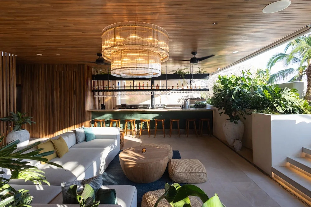 Silvestre Nosara Hotel & Residences