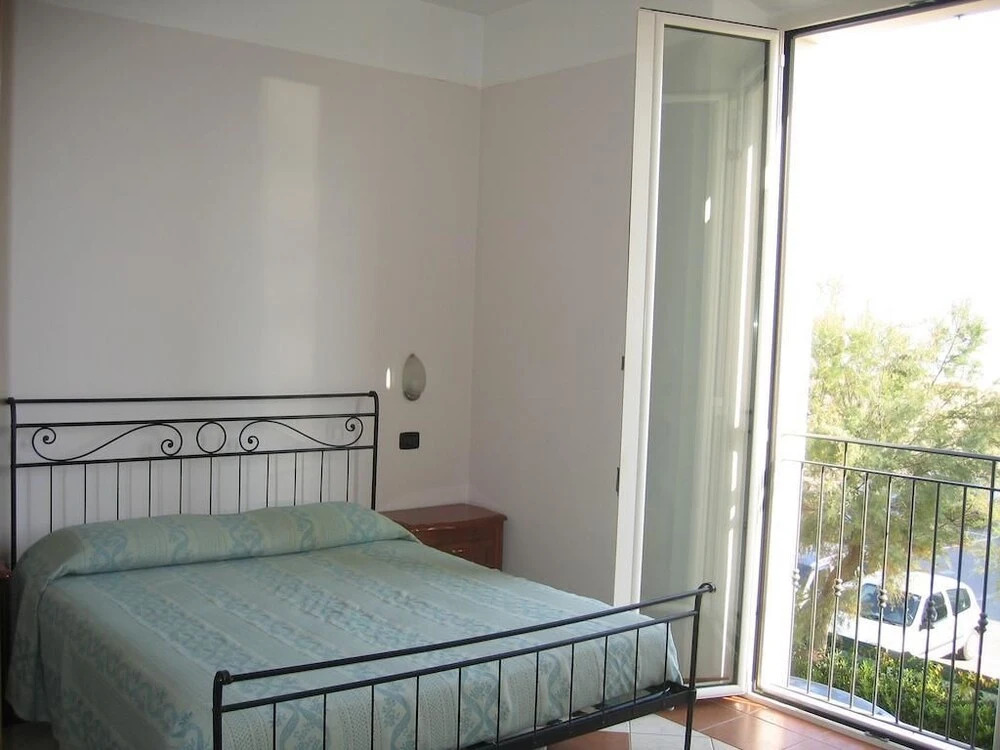 Villa Margherita Rimini