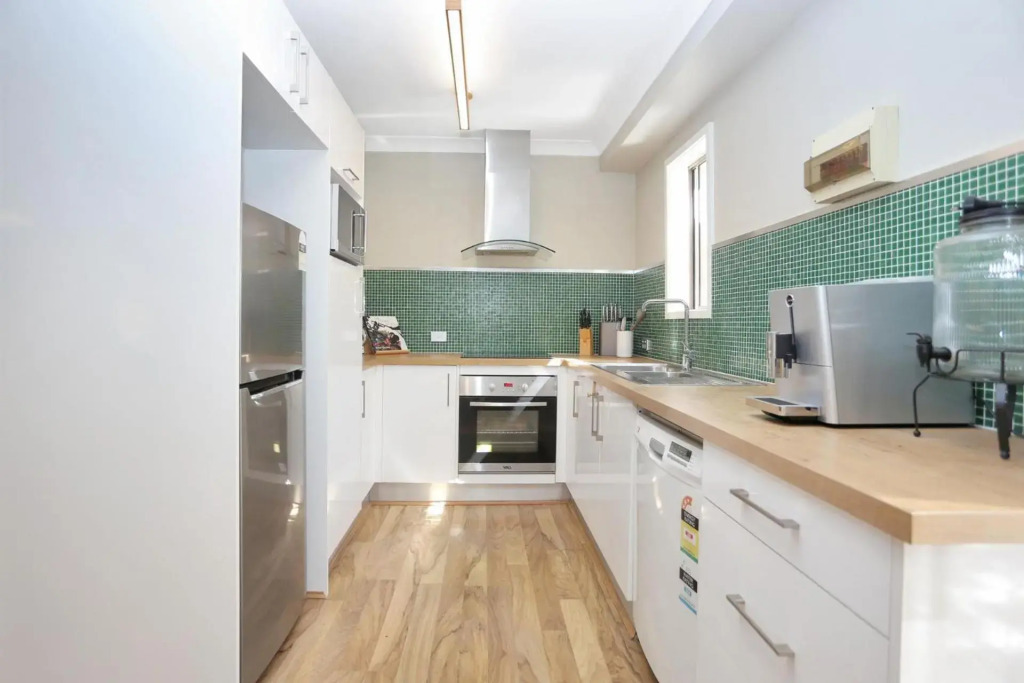 Tilly and Annies Place