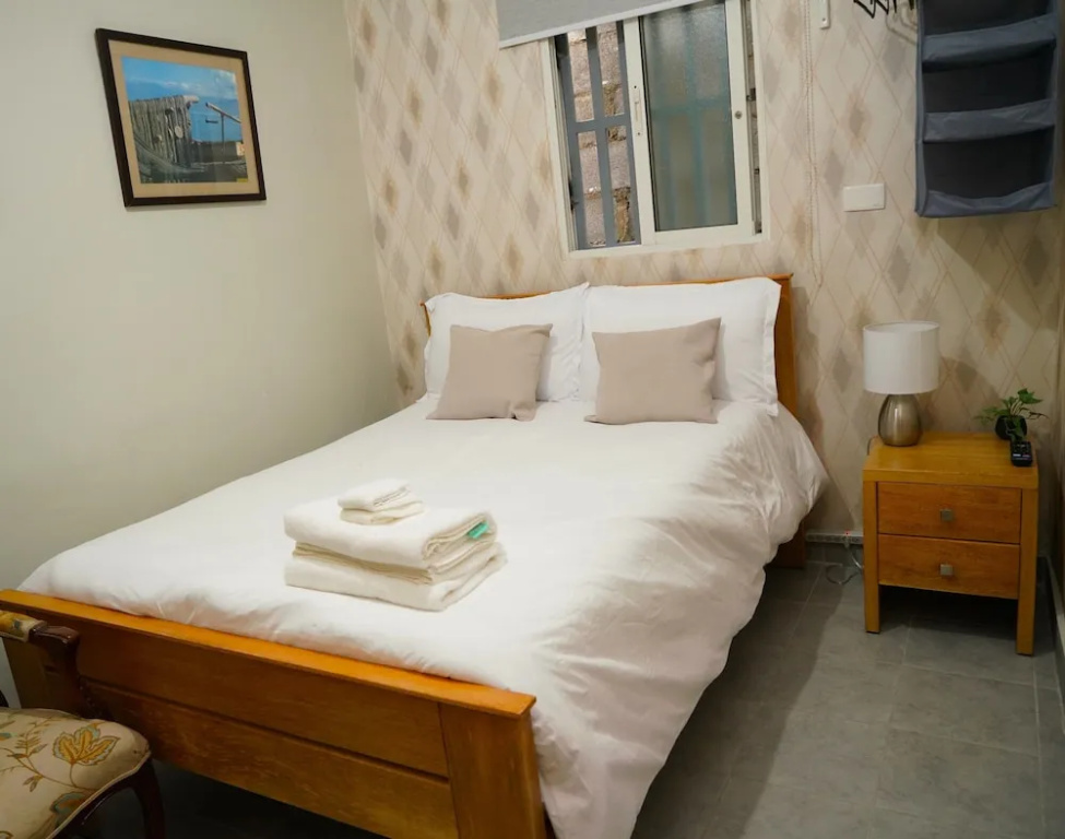 Бутик-отель Hostal Boutique 53