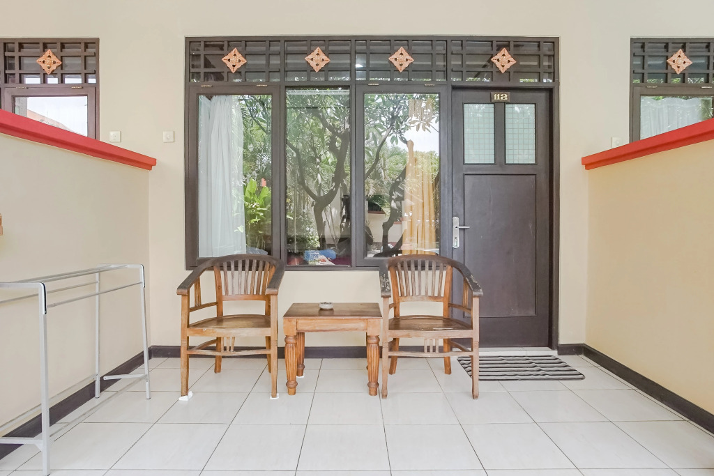Bali Diva Hotel Kuta
