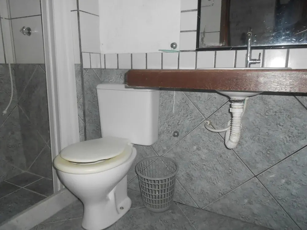 Gohouse - Suite Tonelero 03