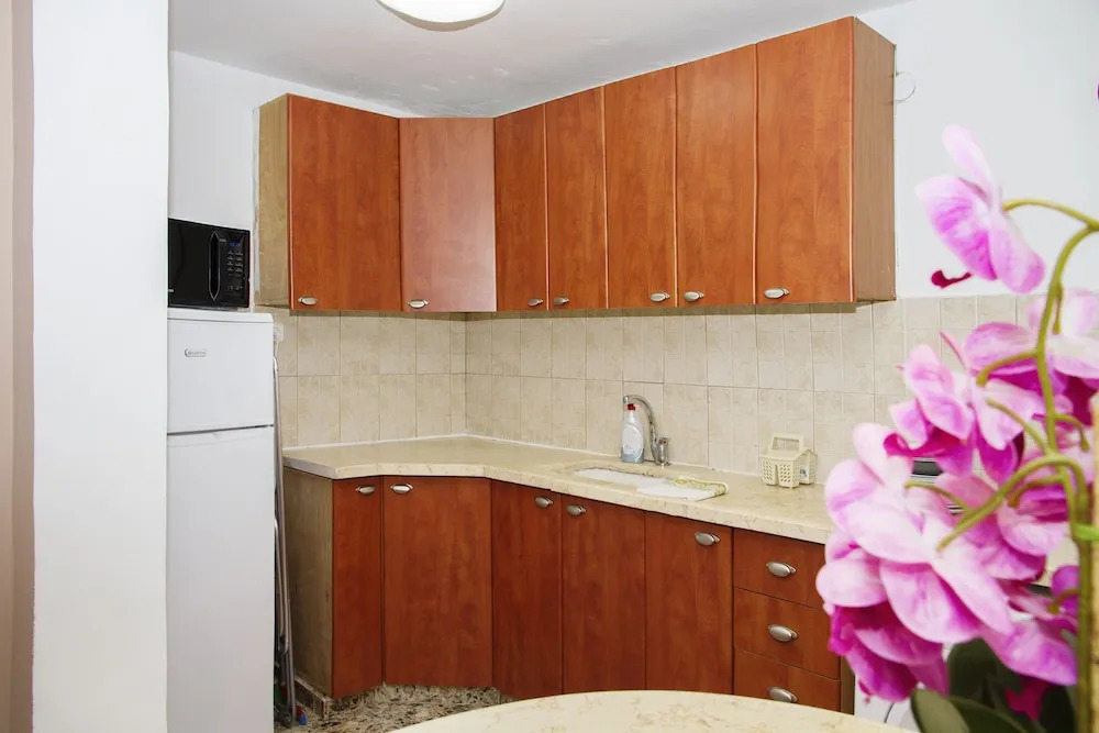 KAV Apartments - Near Assuta Korazim St