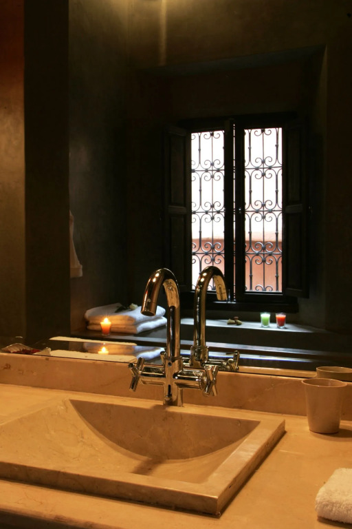 Riad Dar One
