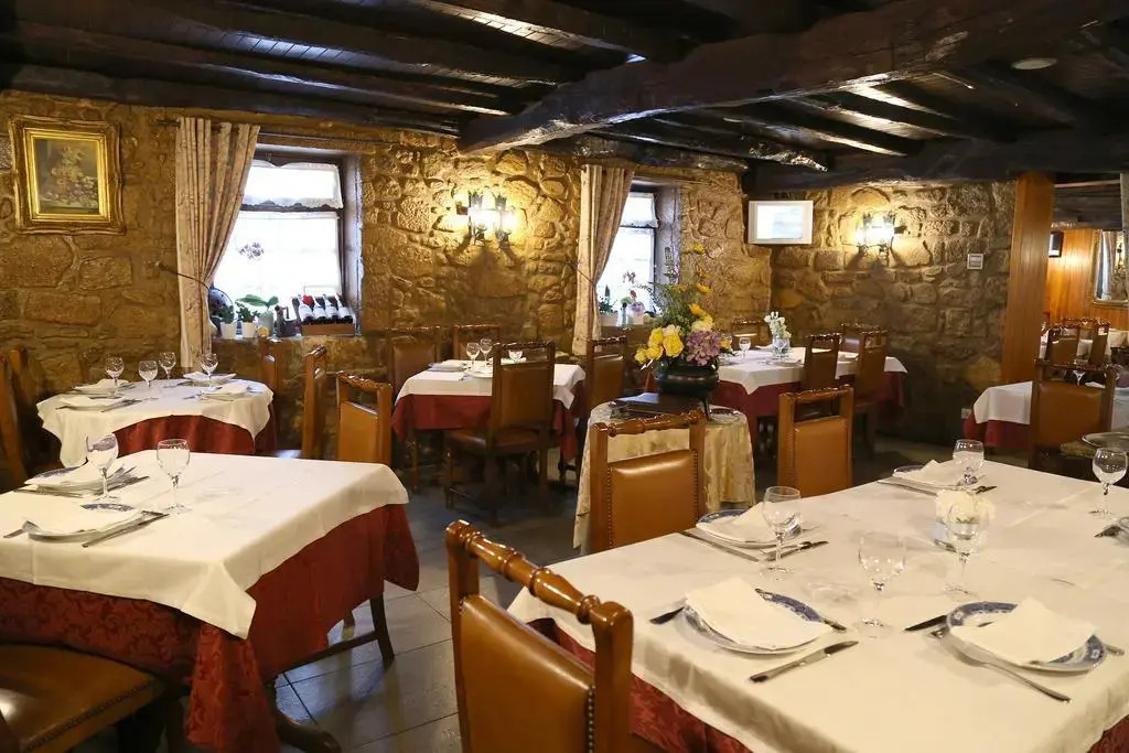 Hotel Bagoeira