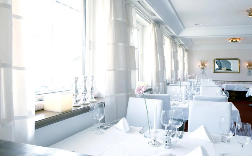 Brunnenhof Luxury Apartments