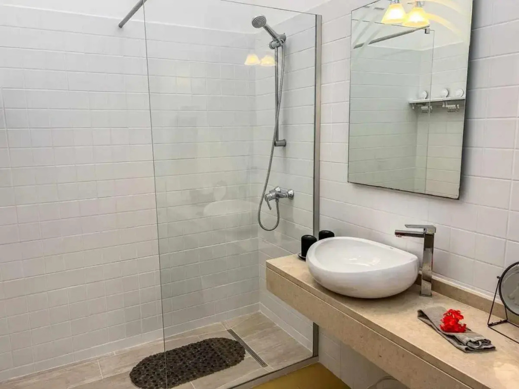 GuestReady - Windmill House