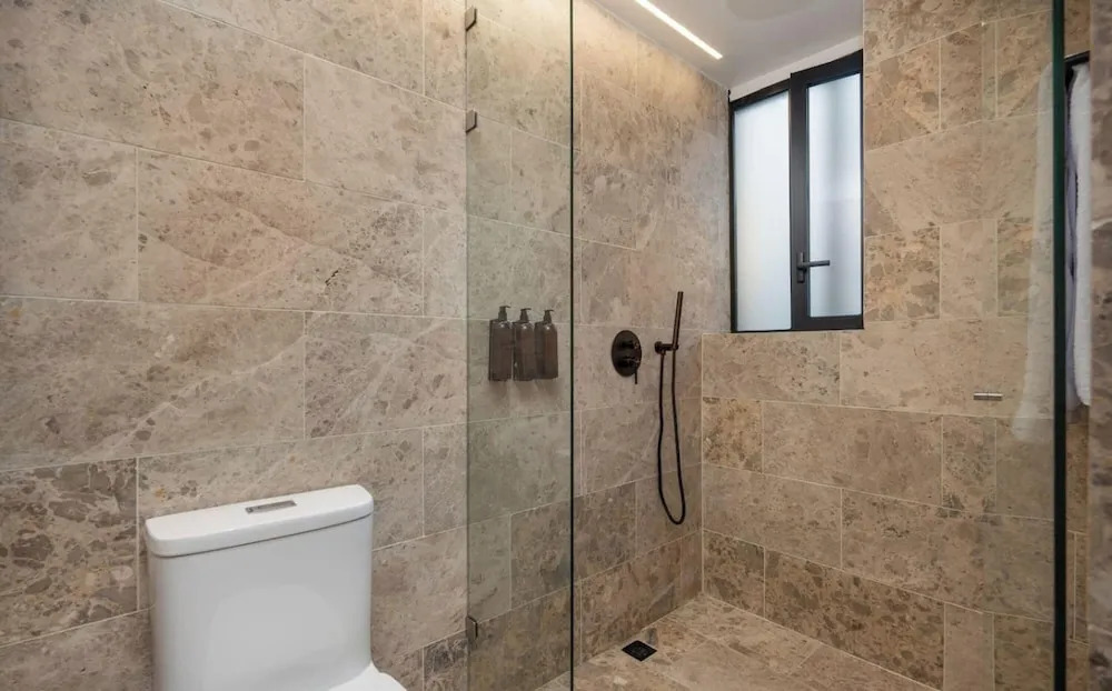 LIN Hotel Suite Standar