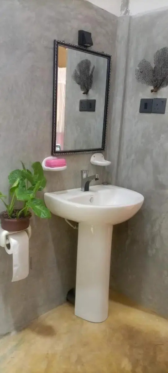 Jayasanka Guest House
