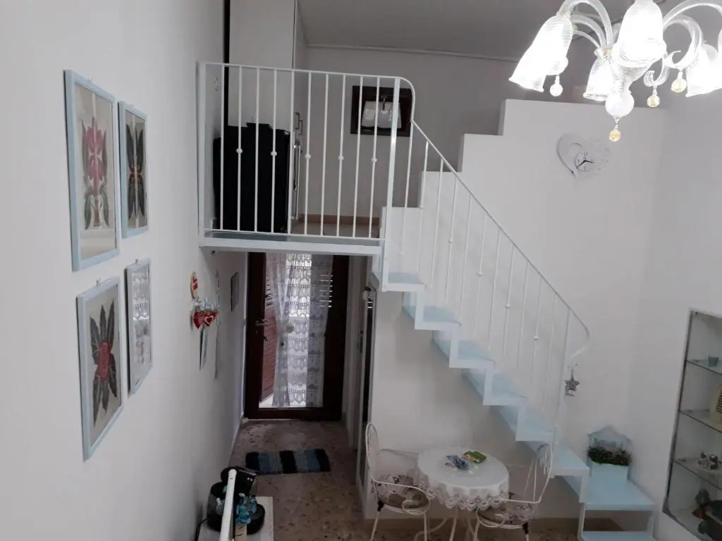 La Casa Di Nicole by Rentbeat