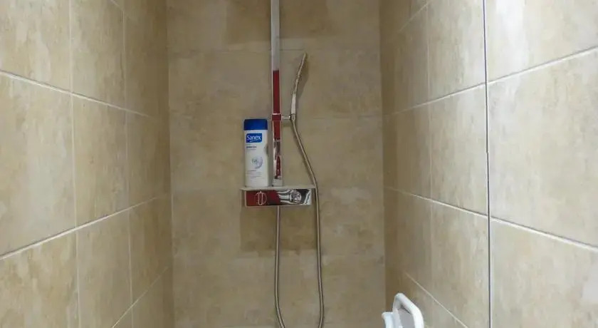 Chambre dhôtes Lanoki
