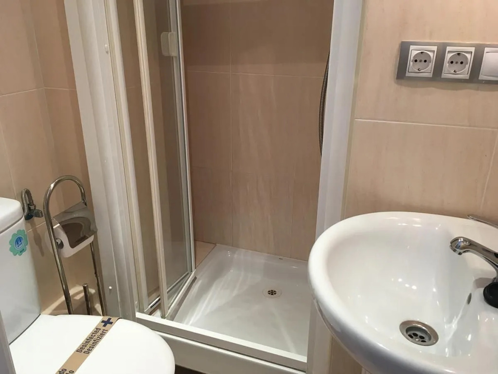 Insidehome Valladolid