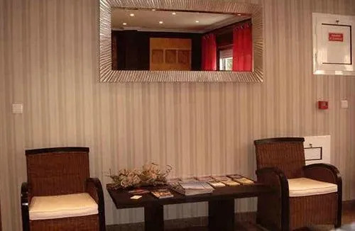 Residencial Pinto