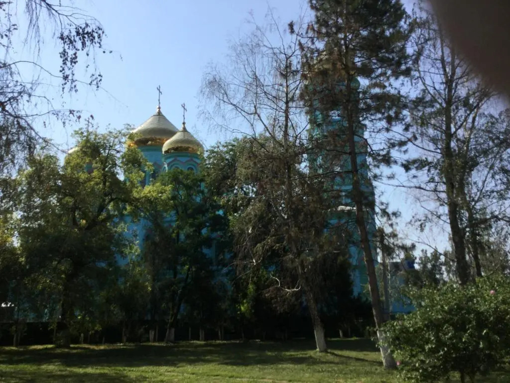 Версаль