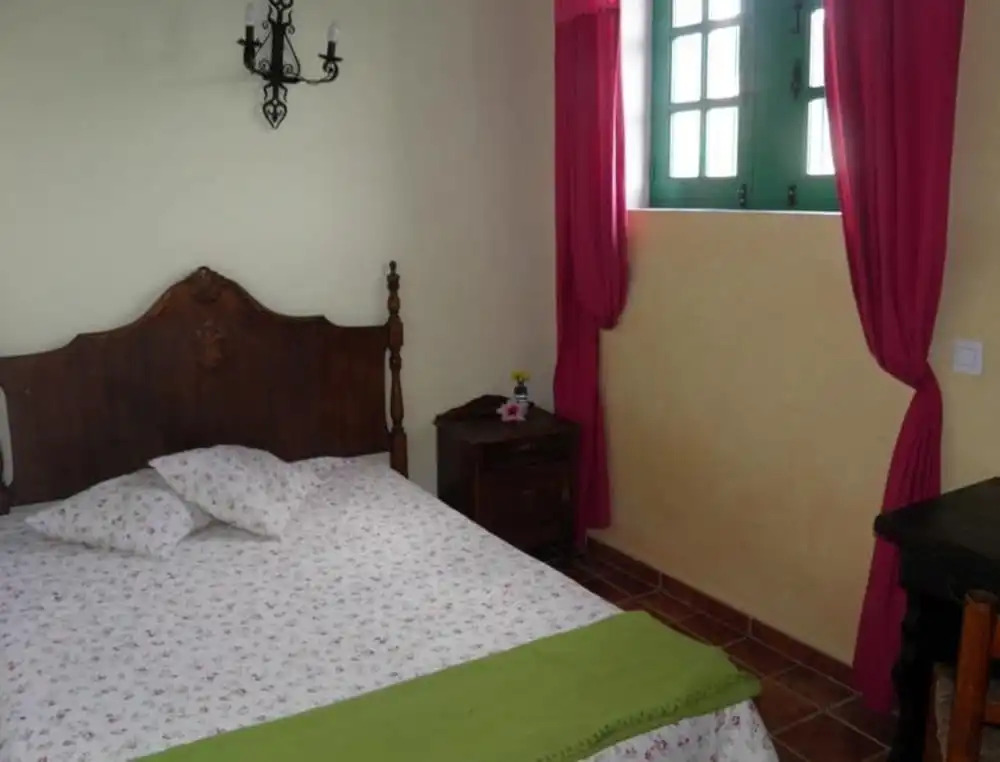 Apartment in Tias - 104376 by MO Rentals