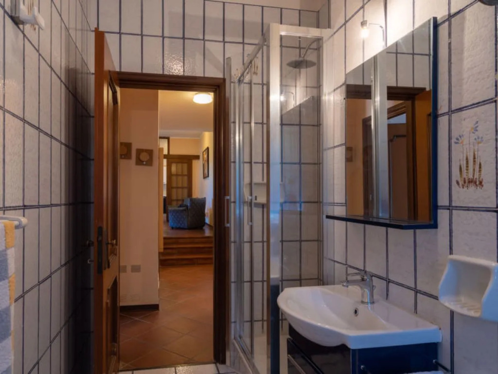 Apartment C1 (AND113)