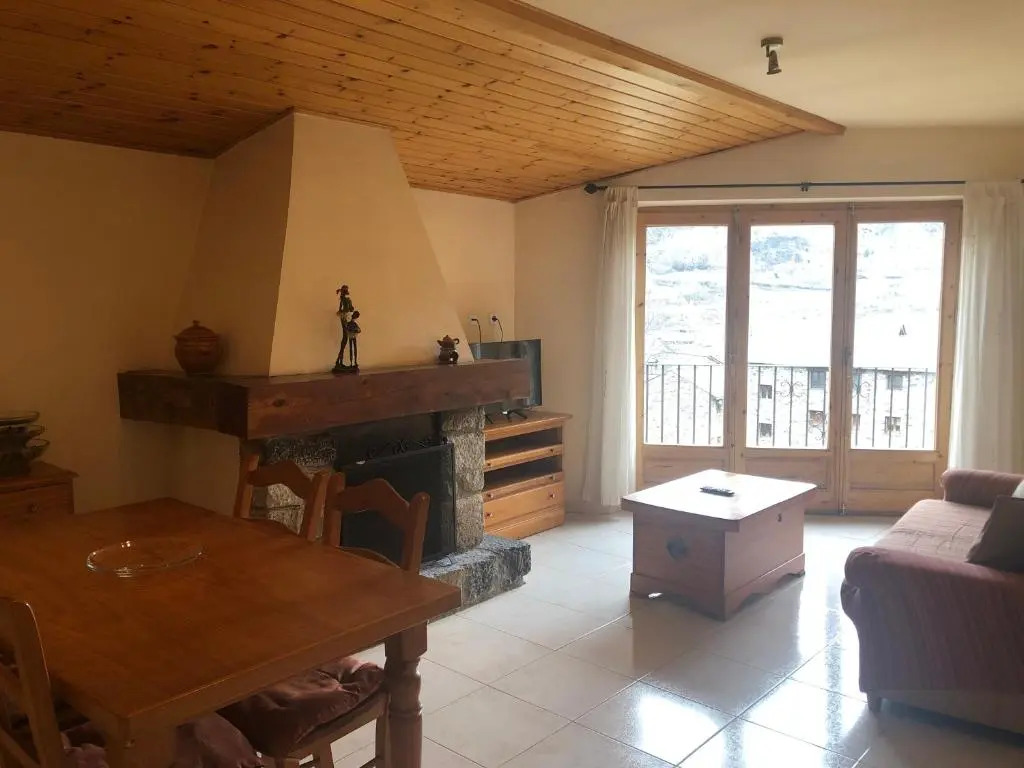 APARTAMENT NORAY EL TARTER 2º 2ª