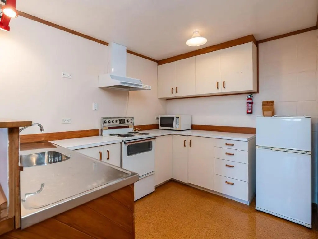 Talinga Ocean Views - Mangawhai Holiday Home