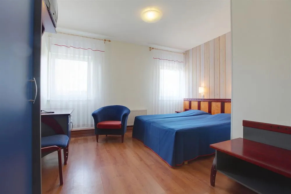Lavendel Spa Hotel
