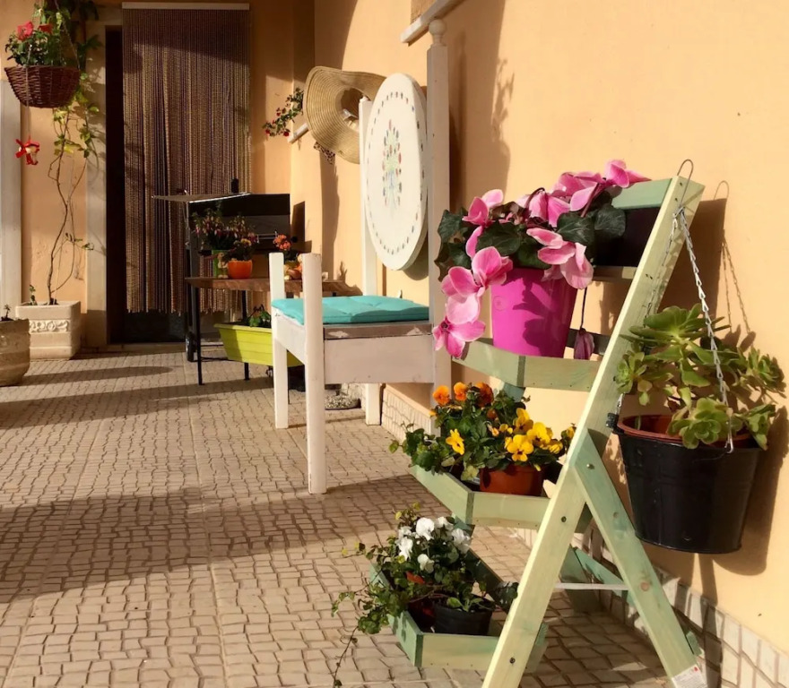 Beautiful Quinta do Vale -Nature & Beach