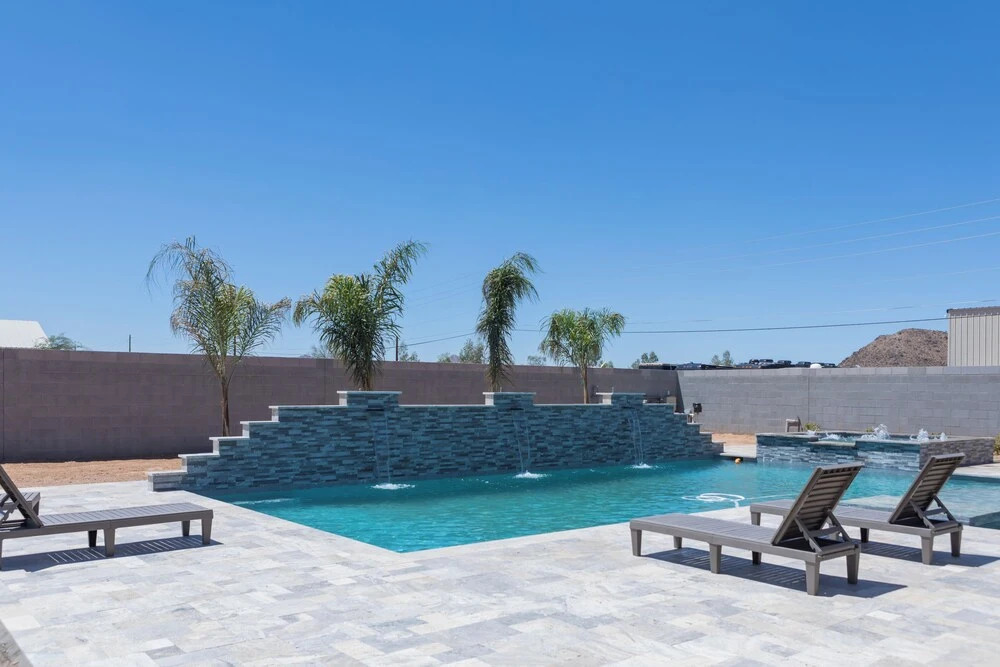30456 San Tan