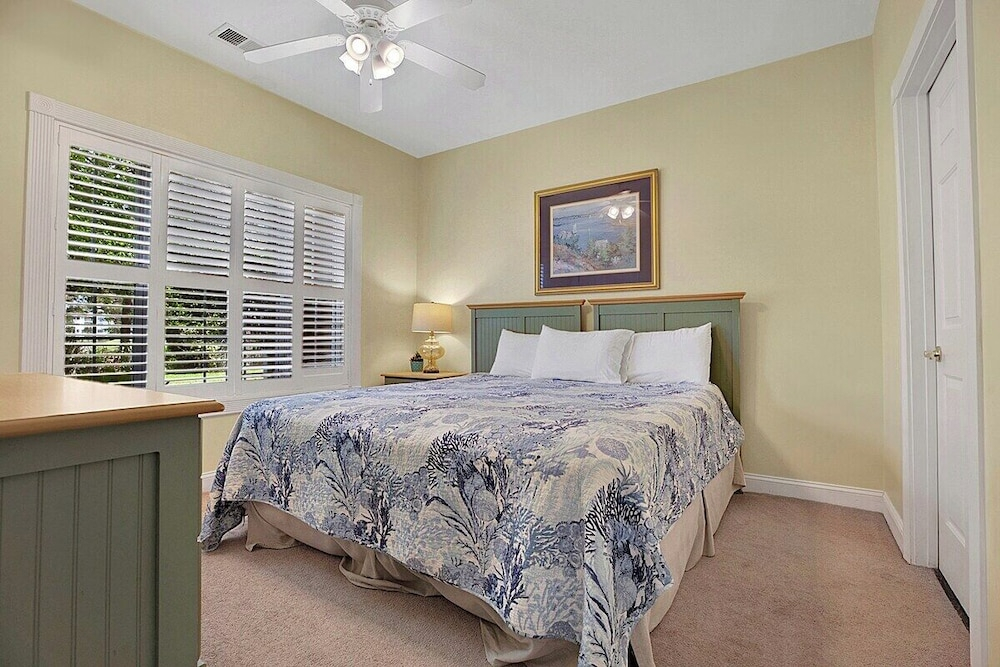 Magnolia North 4880-101