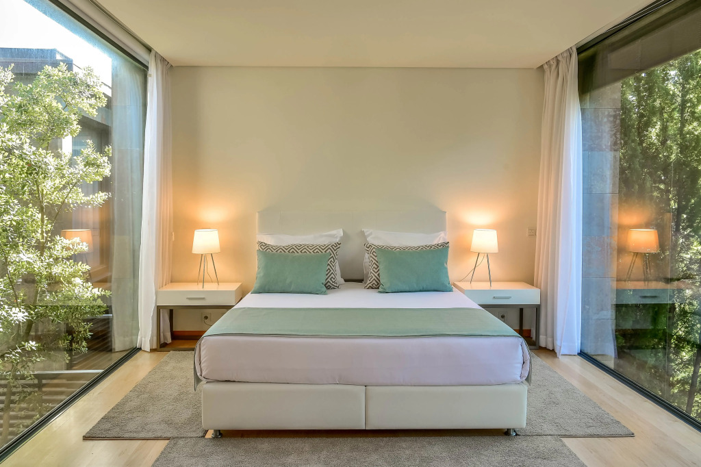 Troia Residences - Beach Houses