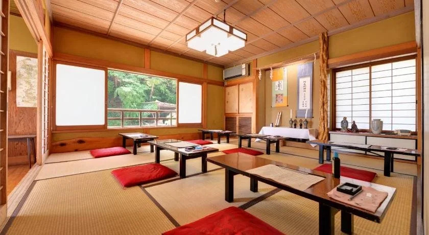 Togakubo