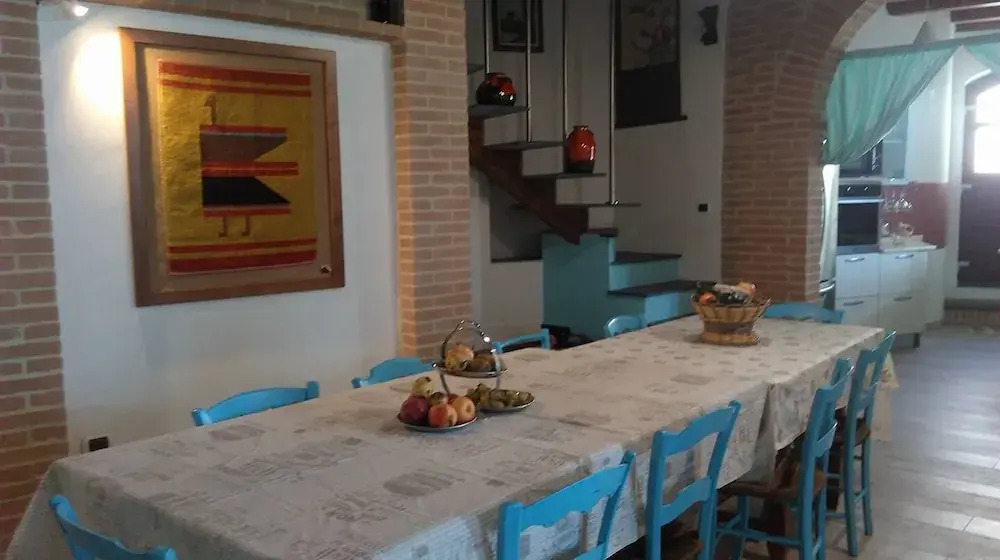 Antica Potecarìa