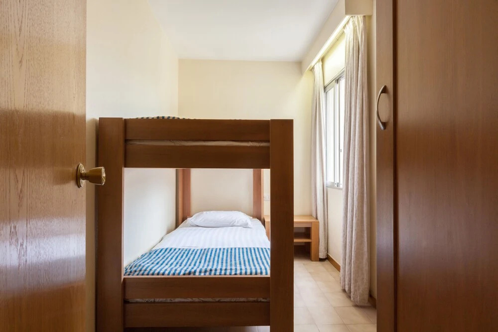 Apartamento Costa Brava