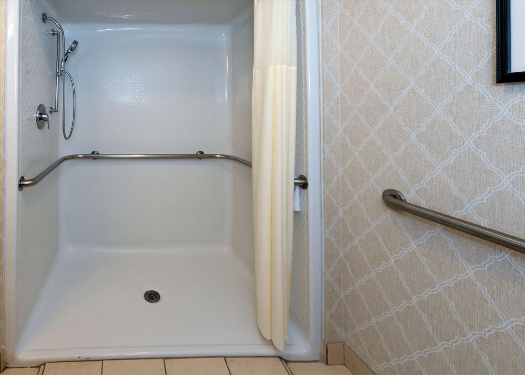 Homewood Suites by Hilton New Orleans
