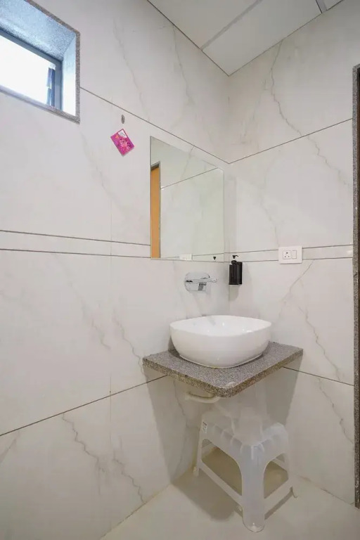 Hotel Saubhagya