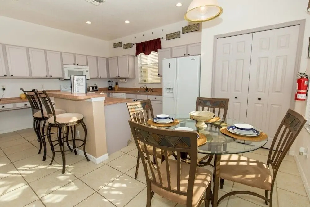 Gleneagles Drive Highalnds Reserve 3