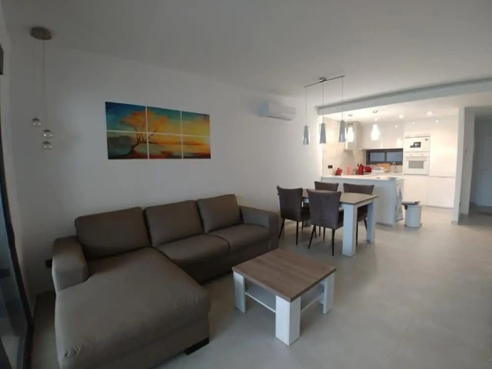 Oasis Beach 12