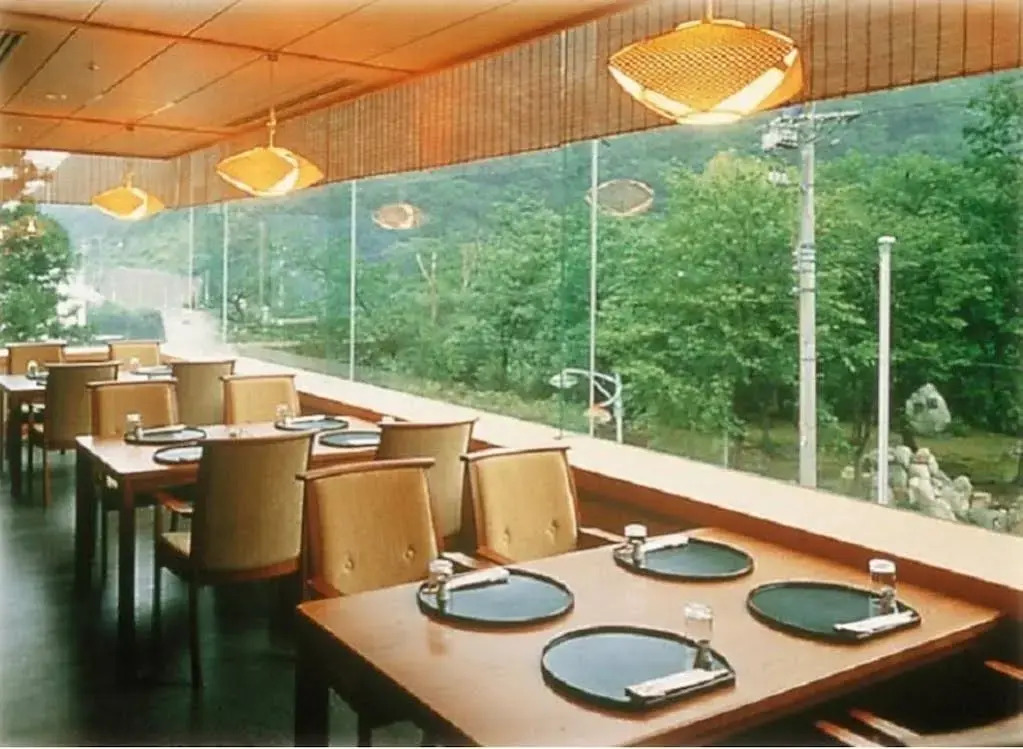 Grandvrio Hotel Unazukionsen