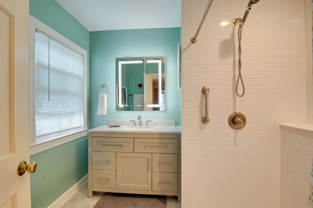 Riverside Cottage: Close to Ocean and Myrtle Beach