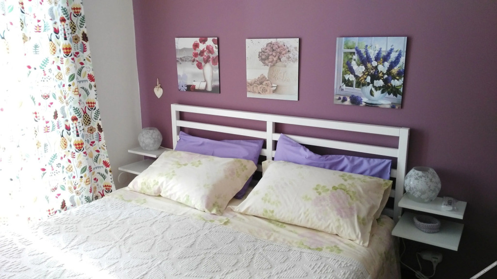 B&B Villa Noemi