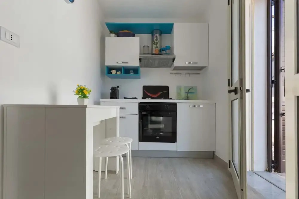2210 Villa Sergi by Perle di Puglia