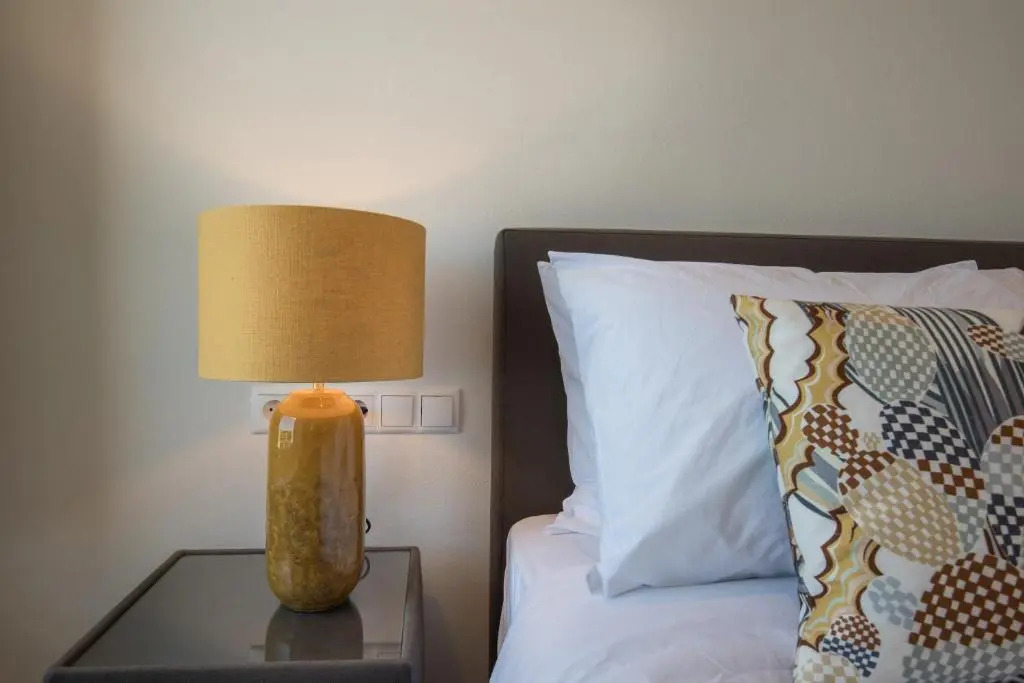 Noble 7 Suites