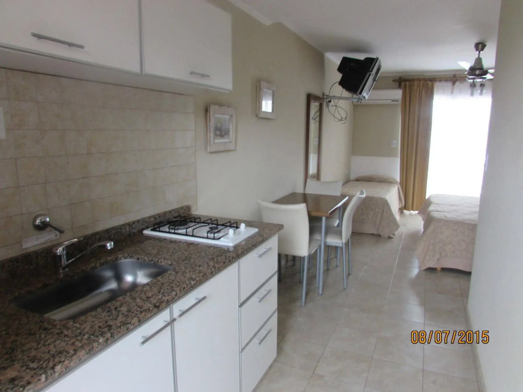 Club Valle Termal Resort