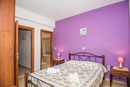 Villa Nefeli