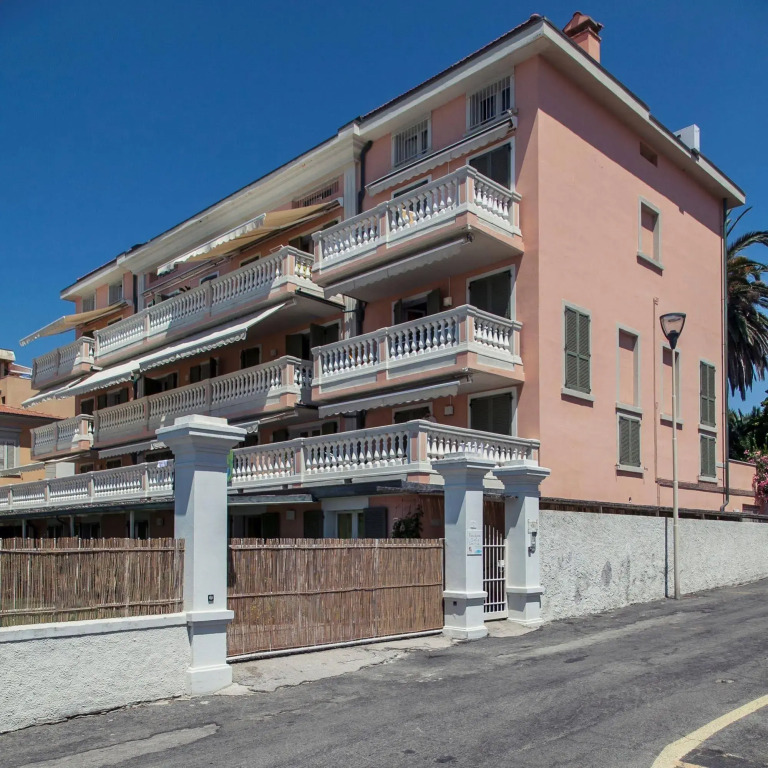 Residenza Santa Cecilia