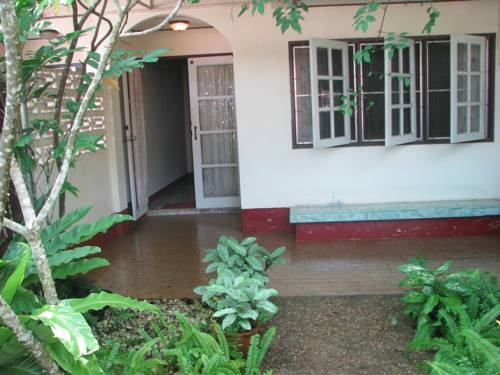 Sea Home Krabi