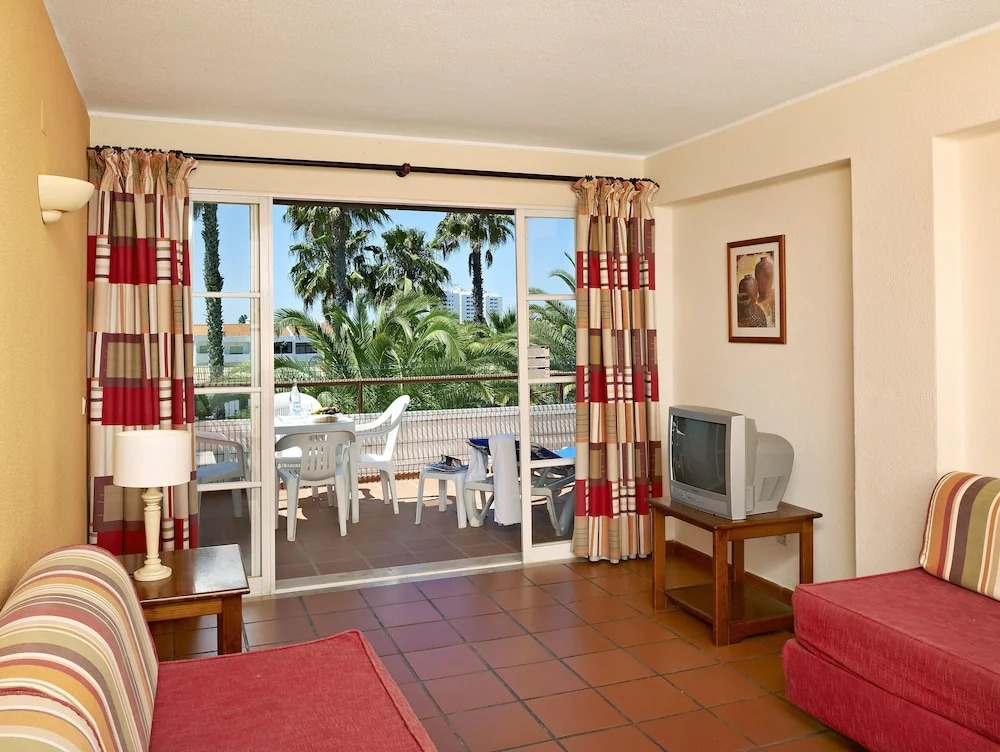 Vila Alba by Albufeira Rental