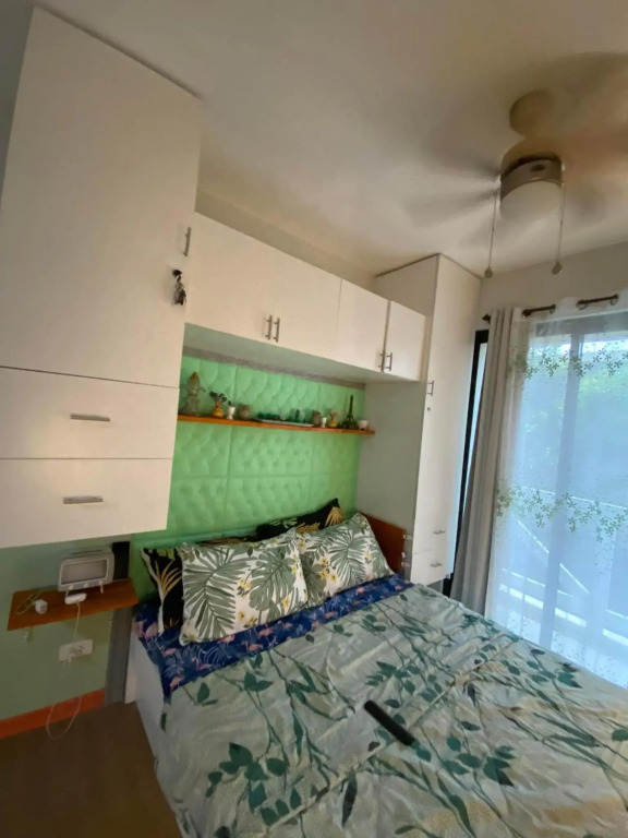 Summer10th Pinesuites Scandi Minimalist Deluxe
