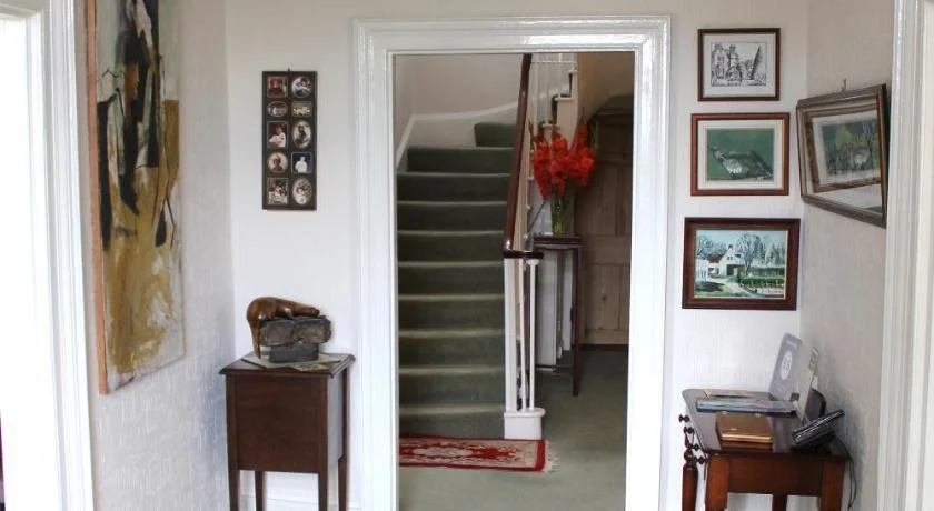 Belgrave B&B