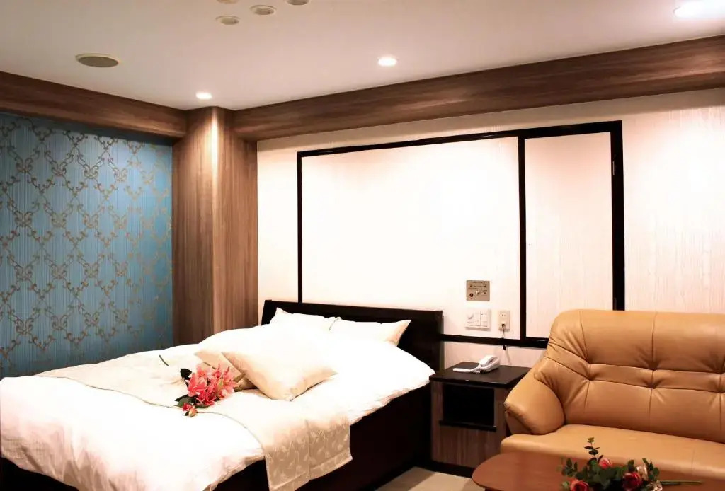 Pal Annex Oita