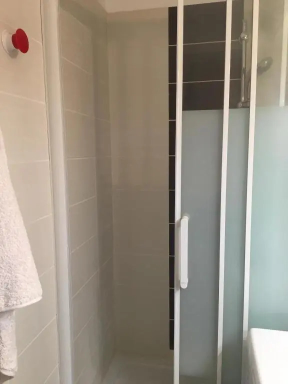 idéal appartement au calme prés du Golf